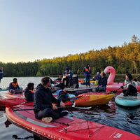 SAULRIETA KONCERTS UZ EZERA (7752845230317)