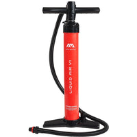 ROKAS PUMPIS LIQUID AIR V1 (7767988142317)