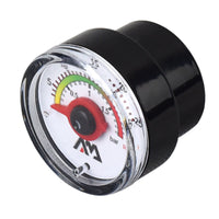 SPIEDIENA MĒRĪTĀJS LIQUID AIR V1 ROKAS PUMPIM (7767999348973)