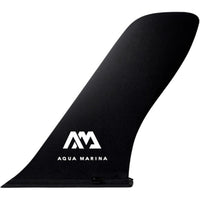 SLIDE-IN RACING SUP SPURA (7768053842157)