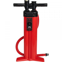 ROKAS PUMPIS LIQUID AIR V3 (7767995482349)