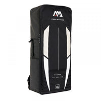 Premium Zip SUP mugursoma XL (7827459539181)