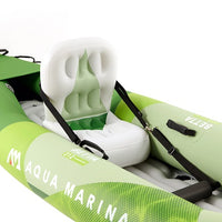 KAYAKS Betta 10'3"(312cm) Aqua Marin (7676499165421)