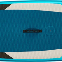 SUP DĒLIS BLADE 10'6" Aqua Marina SUP (7673858457837)