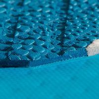SUP DĒLIS BLADE 10'6" Aqua Marina SUP (7673858457837)