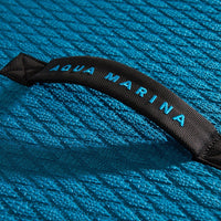 SUP DĒLIS BLADE 10'6" Aqua Marina SUP (7673858457837)