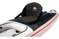 PIEPŪŠAMS Kayaks / SUP Cascade 11'2" (340cm) (7677762011373)