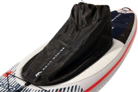 PIEPŪŠAMS Kayaks / SUP Cascade 11'2" (340cm) (7677762011373)