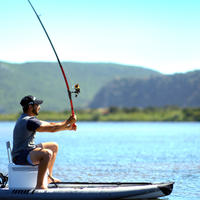SUP DĒLIS  Drift 10’10” (330cm) Aqua Marina (7676406825197)