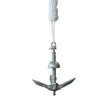 LAIVAS ENKURS (7827436273901)