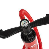 ROKAS PUMPIS LIQUID AIR V2 (7767991058669)