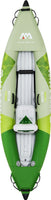 KAYAKS Betta 10'3"(312cm) Aqua Marin (7676499165421)