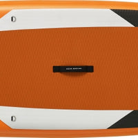 SUP dēlis Fusion 10'10" Aqua Marina(330cm - 320l) (7668509573357)