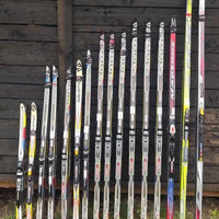 DISTANČU SLĒPJU NOMA (KLASIKA) (7481052627181)