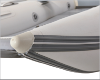 PIEPŪŠAMS KATAMARĀNS Aircat 9'4" (285 cm) Aqua Marina (7680249921773)