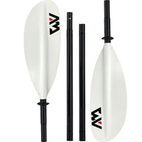 Kayak airis KP-1 Aqua Marina (7752943304941)