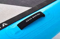 SUP DĒLIS  MEGA 18'1" Aqua Marina(550cm) (7673543033069)