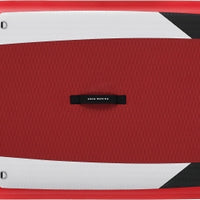 SUP DĒLIS Monster 12’0″ Aqua Marina (366cm - 380l) (7668528054509)