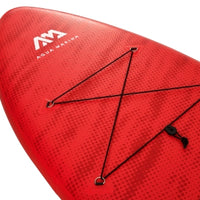 SUP DĒLIS Monster 12’0″ Aqua Marina (366cm - 380l) (7668528054509)