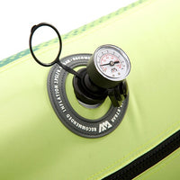 PIEPŪŠAMAIS KAYAKS  Ripple 12'2" (370cm)Aqua Marina (7677644669165)