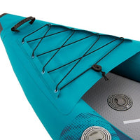 PIEPŪŠAMAIS KAYAKS   Steam 10'3" (312cm) Aqua Marina (7677730947309)