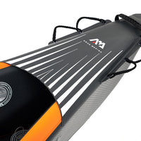 PIEPŪŠAMAIS KAYAKS Tomahawk 15'8" (478cm) Aqua Marina (7680226951405)