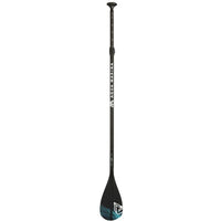 SUP AIRIS Aqua Marina ACE SUP (7680314867949)