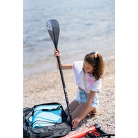 SUP AIRIS Aqua Marina ACE SUP (7680314867949)