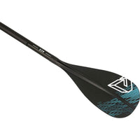 SUP AIRIS Aqua Marina ACE SUP (7680314867949)