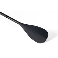 SUP AIRIS Aqua Marina ACE SUP (7680314867949)